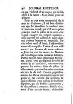 giornale/VEA0131591/1763/T.1-2/00000722