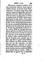 giornale/VEA0131591/1763/T.1-2/00000735