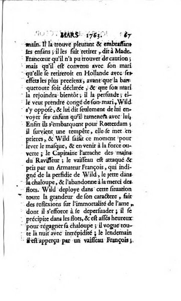 Journal encyclopédique