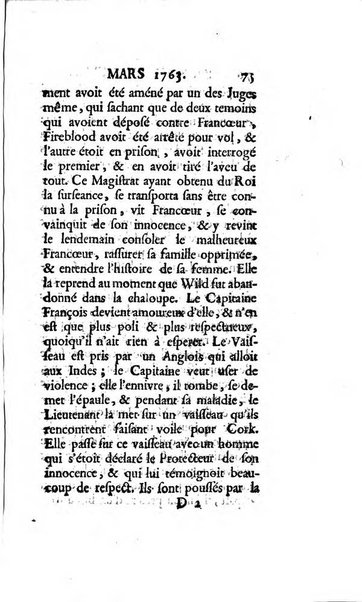 Journal encyclopédique