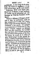 giornale/VEA0131591/1763/T.1-2/00000753