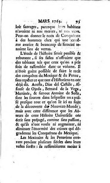 Journal encyclopédique