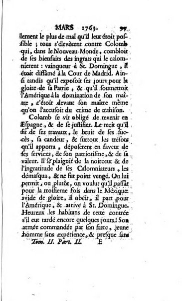 Journal encyclopédique