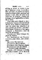 giornale/VEA0131591/1763/T.1-2/00000783