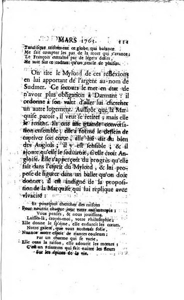 Journal encyclopédique