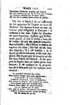 giornale/VEA0131591/1763/T.1-2/00000787