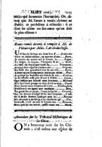 giornale/VEA0131591/1763/T.1-2/00000791