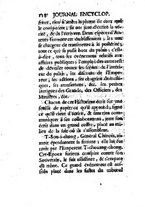 giornale/VEA0131591/1763/T.1-2/00000794