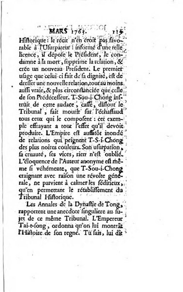 Journal encyclopédique