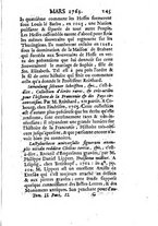 giornale/VEA0131591/1763/T.1-2/00000821