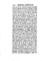 giornale/VEA0131591/1763/T.1-2/00000822