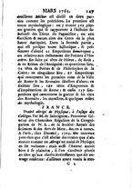 giornale/VEA0131591/1763/T.1-2/00000823