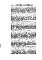 giornale/VEA0131591/1763/T.1-2/00000832