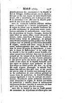 giornale/VEA0131591/1763/T.1-2/00000833