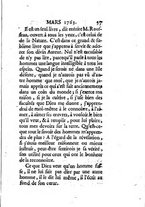 giornale/VEA0131591/1763/T.1-2/00000881