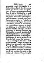 giornale/VEA0131591/1763/T.1-2/00000887