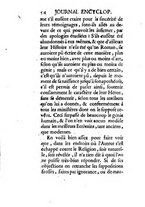 giornale/VEA0131591/1763/T.1-2/00000898