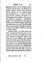 giornale/VEA0131591/1763/T.1-2/00000941