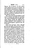 giornale/VEA0131591/1763/T.1-2/00000949