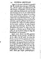 giornale/VEA0131591/1763/T.3-4/00000016