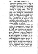 giornale/VEA0131591/1763/T.3-4/00000020