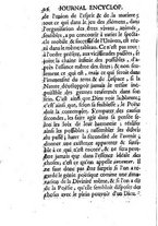 giornale/VEA0131591/1763/T.3-4/00000028