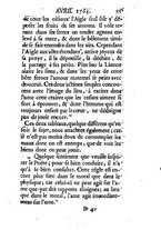 giornale/VEA0131591/1763/T.3-4/00000033
