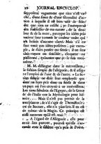 giornale/VEA0131591/1763/T.3-4/00000040