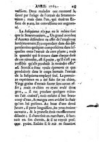 giornale/VEA0131591/1763/T.3-4/00000045