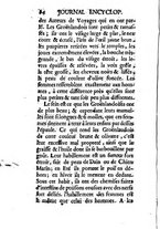 giornale/VEA0131591/1763/T.3-4/00000066