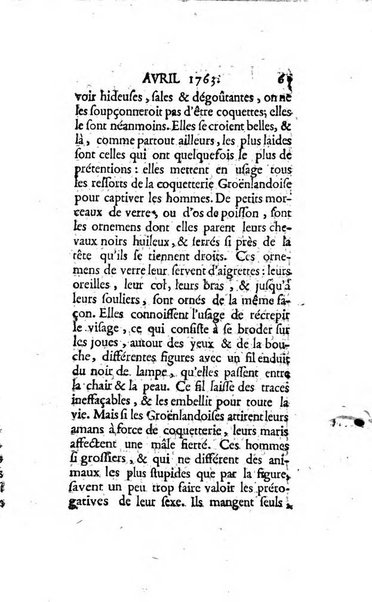 Journal encyclopédique