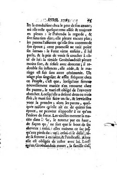 Journal encyclopédique