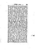 giornale/VEA0131591/1763/T.3-4/00000069