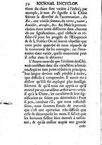 giornale/VEA0131591/1763/T.3-4/00000074