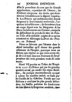 giornale/VEA0131591/1763/T.3-4/00000088