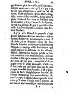 giornale/VEA0131591/1763/T.3-4/00000101