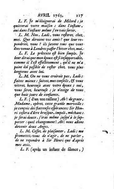 Journal encyclopédique