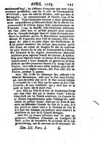 giornale/VEA0131591/1763/T.3-4/00000147