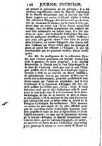 giornale/VEA0131591/1763/T.3-4/00000150