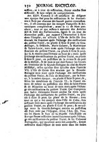 giornale/VEA0131591/1763/T.3-4/00000152