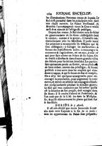 giornale/VEA0131591/1763/T.3-4/00000166