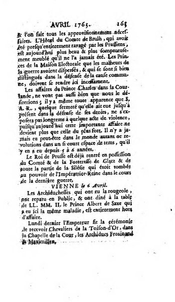 Journal encyclopédique