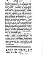 giornale/VEA0131591/1763/T.3-4/00000169