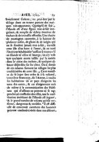 giornale/VEA0131591/1763/T.3-4/00000189