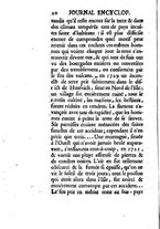 giornale/VEA0131591/1763/T.3-4/00000190