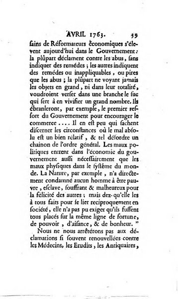 Journal encyclopédique