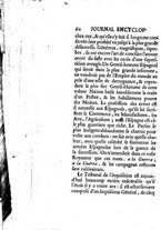 giornale/VEA0131591/1763/T.3-4/00000230