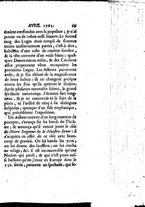 giornale/VEA0131591/1763/T.3-4/00000237