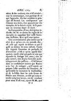 giornale/VEA0131591/1763/T.3-4/00000253