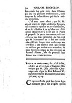 giornale/VEA0131591/1763/T.3-4/00000262